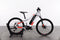 Haibike HardFour 10