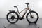 Raymon Tourray E 5.0