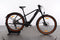 Cube Reaction Hybrid SL Allroad
