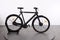 VanMoof S3