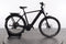 Cube Kathmandu Hybrid SLT