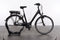 Cube Travel Hybrid Pro RT 400