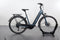 Cube Supreme Sport Hybrid One