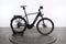 KTM Macina Style Pro