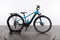 Bergamont E-Horizon Sport