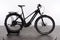 Corratec E-Power MTC 12S Trinity Tube