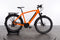 Velo de Ville LEB 890