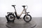 I:SY XXL E5 ZR F Comfort