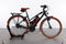 Riese & Müller Cruiser Mixte Vario