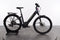 Haibike Trekking 7