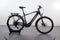 Corratec E-Power MTC Elite 12S