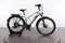 Raymon Tourray E 6.0