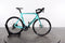 Bianchi Aria E-Road Ultegra