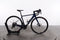 Wilier Garda Hybrid