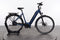 Velo de Ville AEB 990 Allround