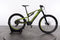 Raymon Trailray 140E 7.0