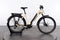 Haibike Trekking 4