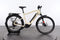 Haibike Trekking 4