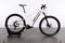 Conway Cairon S 5.0