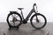 Raleigh Kent 10 XXL