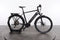 Raleigh Kent 10 XXL