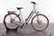 Cube Ella Cruise Hybrid
