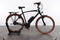 Riese & Müller Cruiser Vario