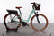 Riese & Müller Swing Vario