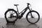 Specialized Turbo Tero 4.0 EQ