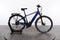 Giant AnyTour E+ 2 GTS