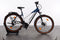 Bulls Cross Lite Evo 1