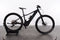 Giant Fathom E+2 Pro