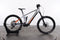 Cube Stereo Hybrid 160 HPC SL