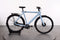 VanMoof S3