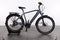 Velo de Ville LEB 890