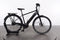 Raleigh Liverpool Premium
