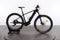 KTM Macina Team 692