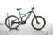 Hercules NOS FS Sport 1.1