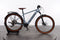 Scott E-Sub Sport 20