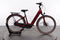 Cube Supreme RT Hybrid Pro