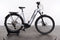 Cube Kathmandu Hybrid SL