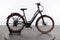 Bulls Cross Lite Evo 1