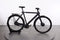 VanMoof S3