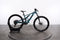 Specialized Turbo Levo SL Comp