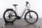 Hercules Futura Sport I-10