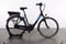 Gazelle Paris C7 HMB