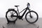 Hercules Futura Sport I-8