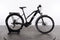 Cannondale Tesoro Neo X 3