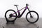 Scott Contessa Strike eRide 920
