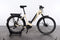 Haibike Trekking 4